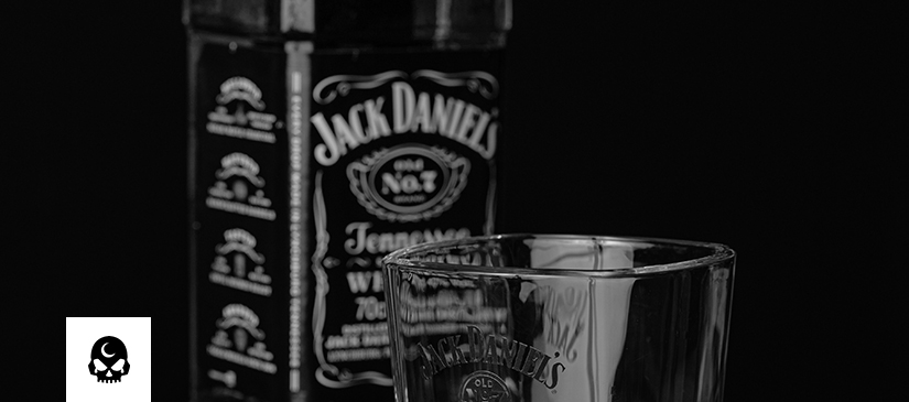 10-Minute Warning III