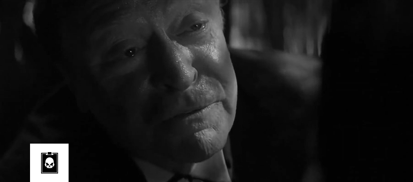 Notes to Self&nbsp;I