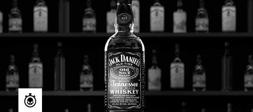 10-Minute Warning VI