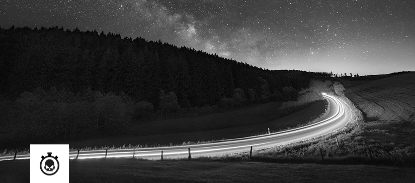 30-Minute Warning II