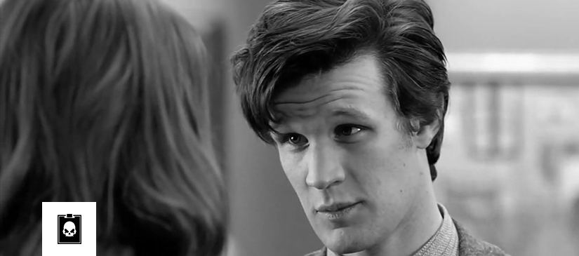 Notes to Self&nbsp;III