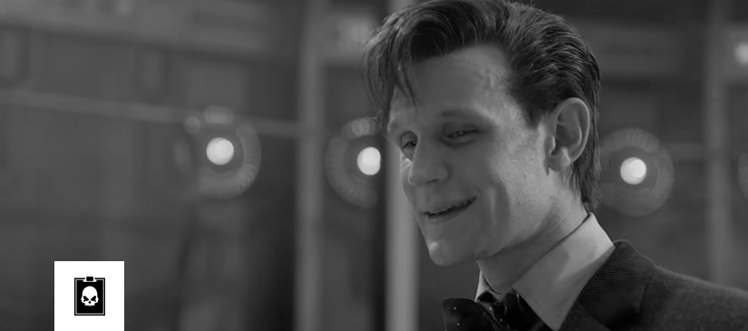 Notes to Self&nbsp;IV