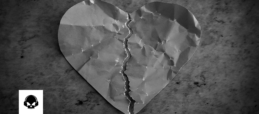 Song of the Moment XIV: Odette Quesada’s “Friend of&nbsp;Mine”