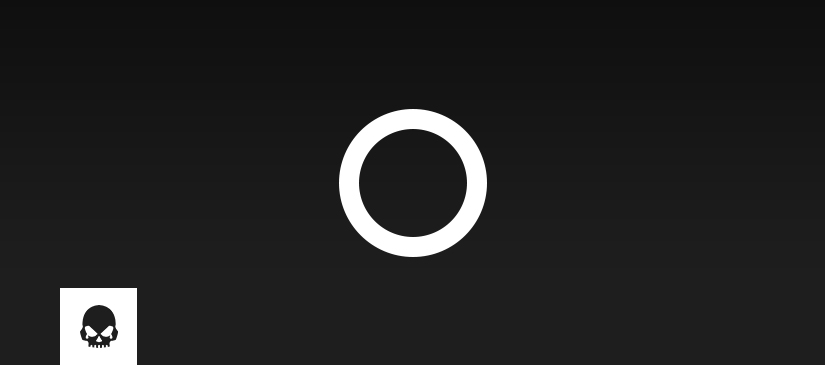XI: Full Circle I (The Diary’s 1st Anniversary) – The Diary of The ...