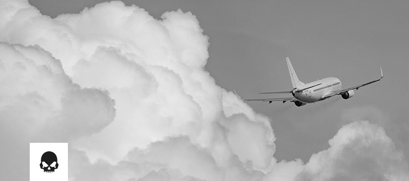 XIV: On Going to Japan and Saving More&nbsp;Money