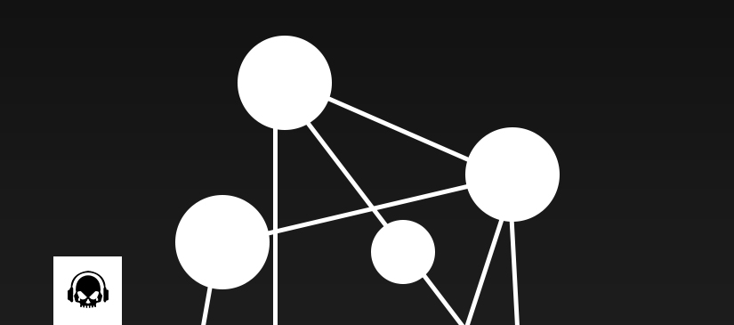 Song of the Moment XXVIII: Foo Fighters’ “Everlong”