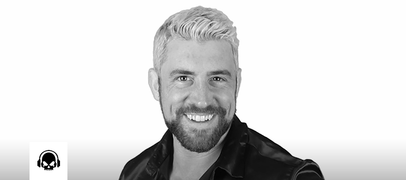 Song of the Moment XXXVII: Joe Hendry’s “I Believe in Joe&nbsp;Hendry”