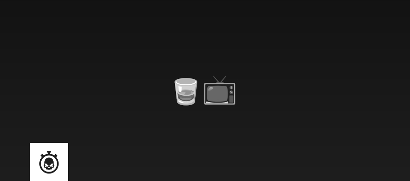 10-Minute Warning CXXXVII