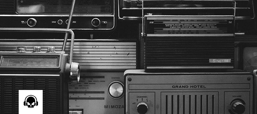 Song of the Moment XLI: Teri DeSario’s “Fallin'”