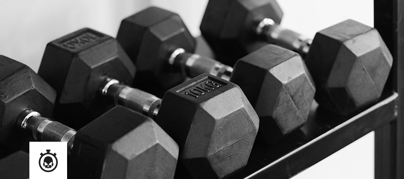 10-Minute Warning CXLIX