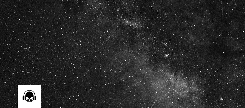 Song of the Moment L: Linkin Park’s “Waiting for the&nbsp;End”