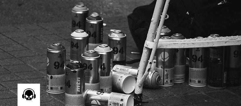 Song of the Moment XLIX: Linkin Park’s “Somewhere I&nbsp;Belong”