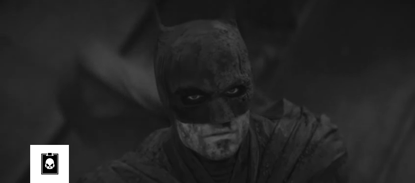 Notes to Self&nbsp;XIV