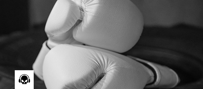 Song of the Moment LIV: Coheed and Cambria’s “Key Entity Extraction I: Domino the Destitute”