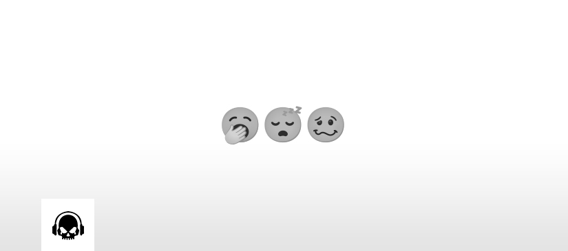 Song of the Moment LVI: Bruno Mars’ “The Lazy Song”&nbsp;(Again)