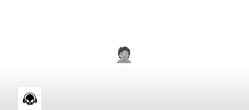 Song of the Moment LVII: Robin Hackett’s “Hard&nbsp;Left”