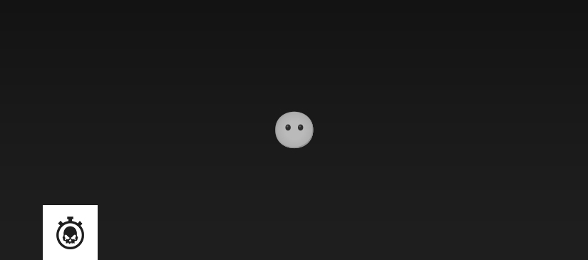 10-Minute Warning CLV