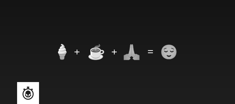 30-Minute Warning XXXVII