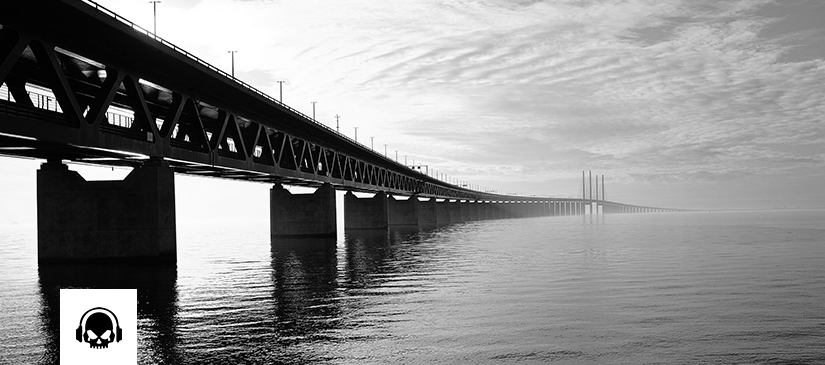 Song of the Moment LIX: Limp Bizkit’s “Build a&nbsp;Bridge”