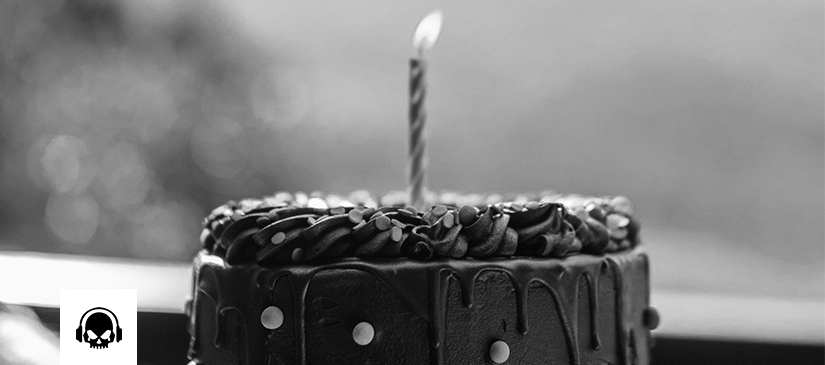 Song of the Moment LX: Stevie Wonder’s “Happy&nbsp;Birthday”