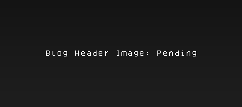 10-Minute Warning CLXXXV