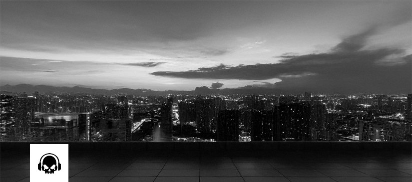 Song of the Moment LXX: Rise Against’s “Ready to&nbsp;Fall”