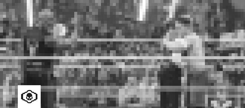 Watch IV: The Most Shocking Heel Turn In Recent&nbsp;Memory