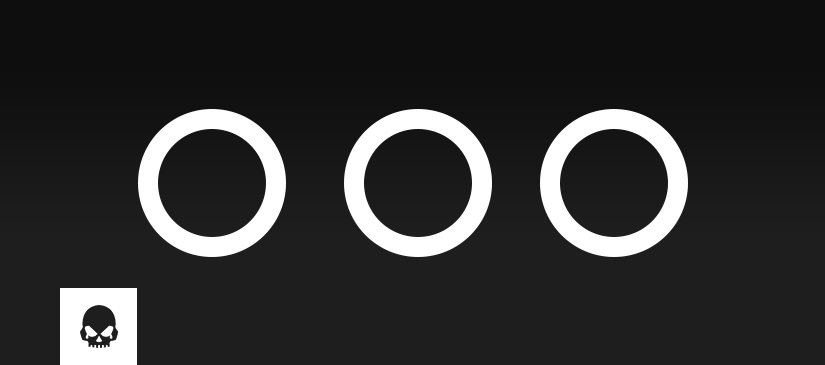 XXIV: Full Circle III (The Diary’s 365th&nbsp;Entry)