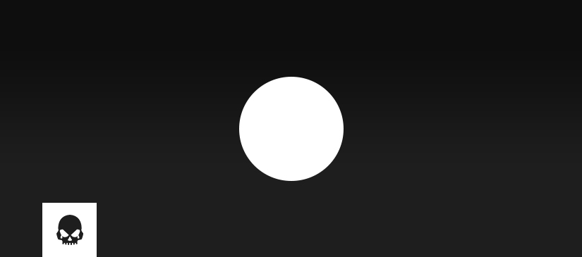 XXIV: Full Circle III (The Diary’s 365th&nbsp;Entry)