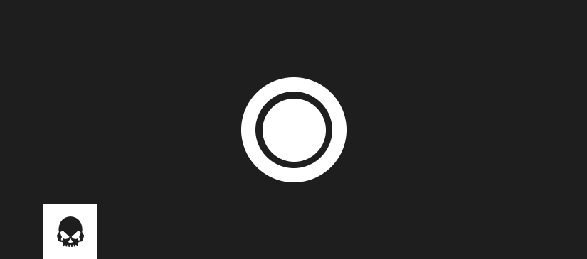 XXIV: Full Circle III (The Diary’s 365th&nbsp;Entry)