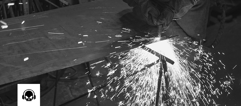 Song of the Moment LXXXVII: The Union Underground’s “Across the&nbsp;Nation”