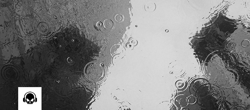 Song of the Moment XCI: New Radicals’ “Someday We’ll Know”&nbsp;(Again)