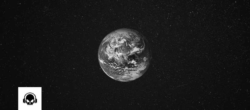 Song of the Moment XCIII: Daft Punk’s “Around the&nbsp;World”