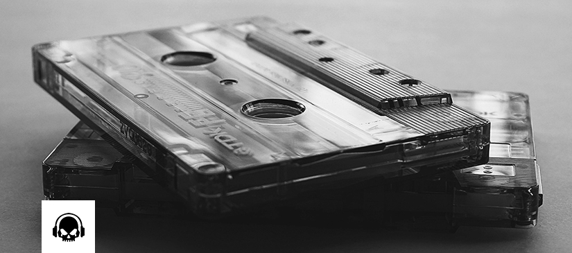 Song of the Moment XCIV: The Cranberries’&nbsp;“Zombie”