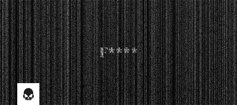 XXXVII: Started Great, Now Frustrated (A&nbsp;Rant)