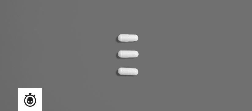 10-Minute Warning CLXXXIX