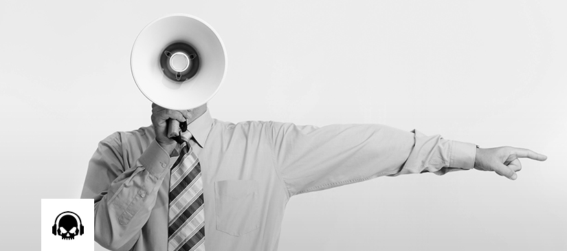 Song of the Moment C: Foo Fighters’ “Run”