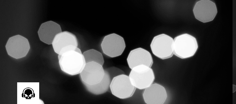 Song of the Moment CIII: Richard Sanderson’s “Reality”