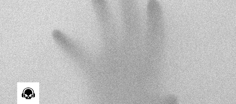 Song of the Moment CV: Nine Inch Nails’ “The Hand That&nbsp;Feeds”