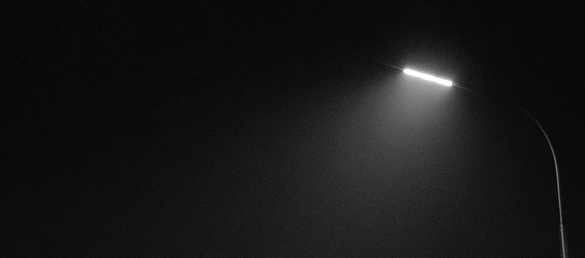 Notes to Self XXVII