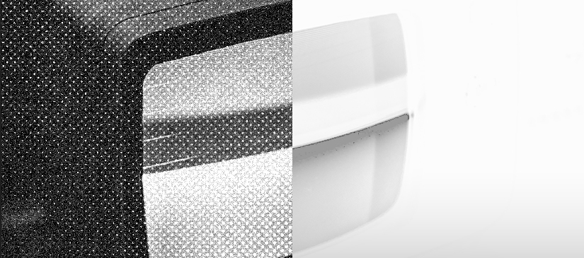 XLIX: Notes to Self XXVIII / Song of the Moment&nbsp;CXV