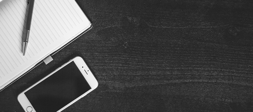 XLVIII: Exchanging Digital&nbsp;Letters