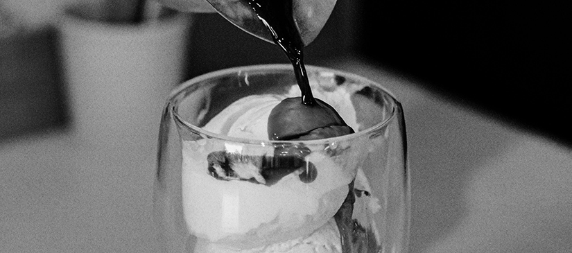 10-Minute Warning CCI