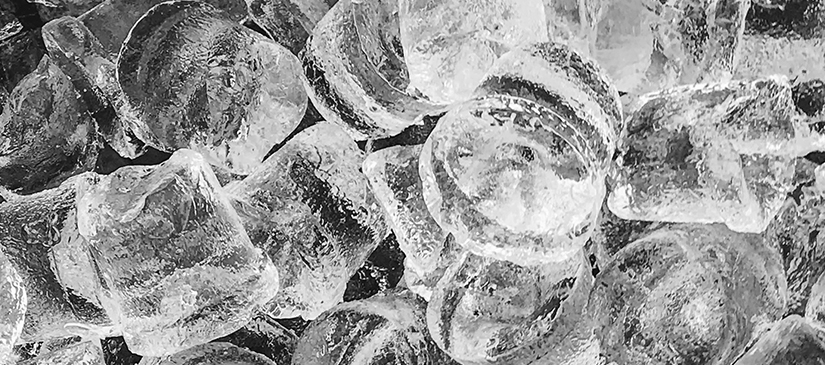 LI: Another Conversation Among Deranged Writers I / Notes to Self&nbsp;XXXI