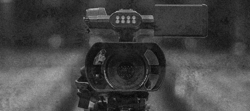 Listen VII: Foo Fighters’ “Child&nbsp;Actor”