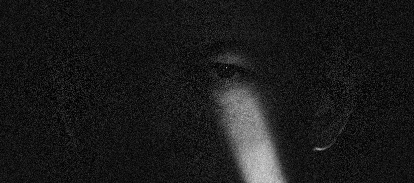 Song of the Moment CXVIII: Foo Fighters’ “Of All&nbsp;People”