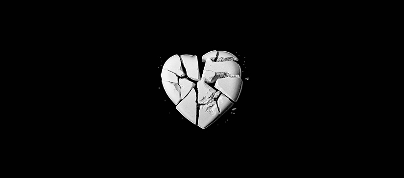 The Worst Heartbreak